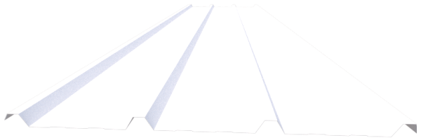 aluzinc blancotr5 y tr4